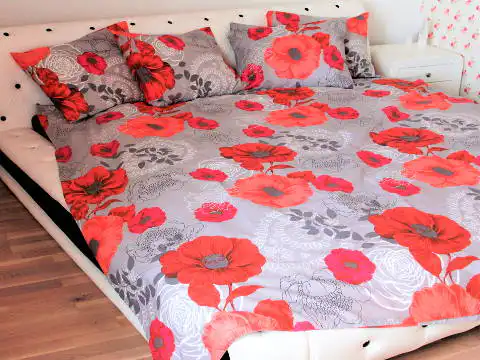 kangakoi õmblusteenus kangakoi õmblusteenus