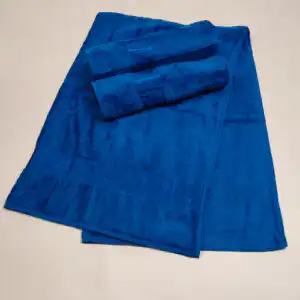 elektrisinine rätik