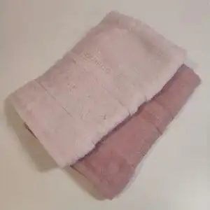 Bambusrätikute komplekt