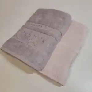 Bambusrätikute komplekt