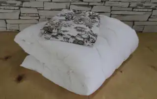 Mis on bambus ja miks eelistada bambusest tooteid?