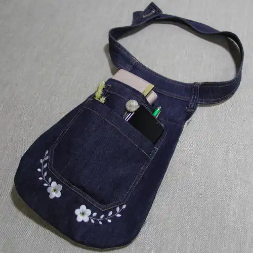 Tikandiga lahttsaku Tikandiga lahttsaku