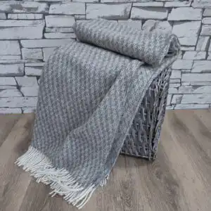Villane pleed 140X200