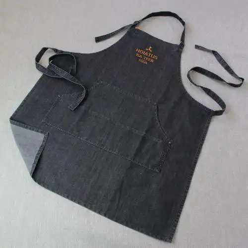 Tikandiga teksa põll isale