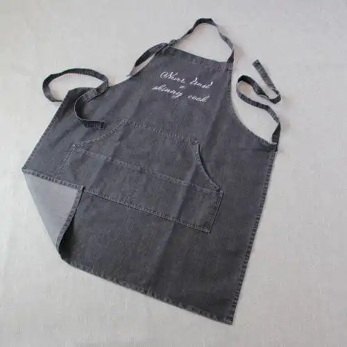 Tikandiga teksa põll Skinny cook