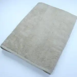 Froteerätik 90x200 cm