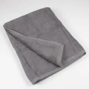 Froteerätik tumehall 100x180