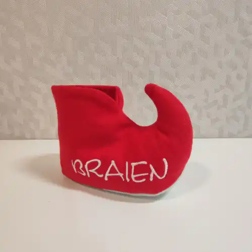 Jõulususs - Image 2