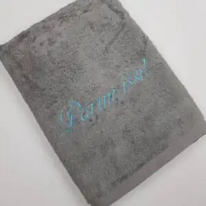 Tikandiga saunalina"Parim isa"