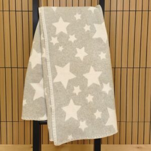 Baikatekk hall täheke