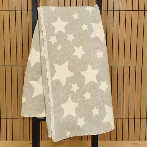 Baikatekk hall täheke