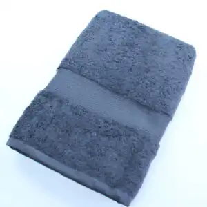 ANTHRACITE froteerätik