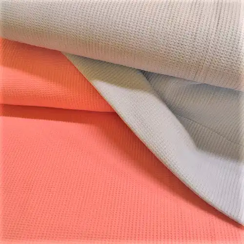 Vahvelkangas Korallroosa