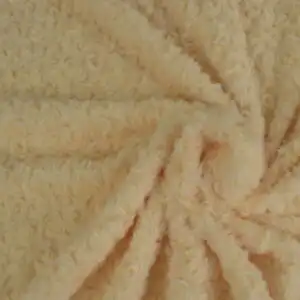 Roosimustriga plüüskangas, elevandiluu