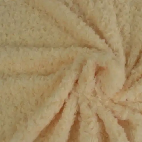 Roosimustriga plüüskangas, elevandiluu