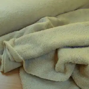 Froteekangas helebeež