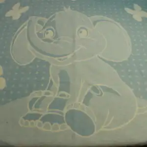 Baikatekk sinine londiste