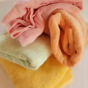 Froteekangas heleroheline