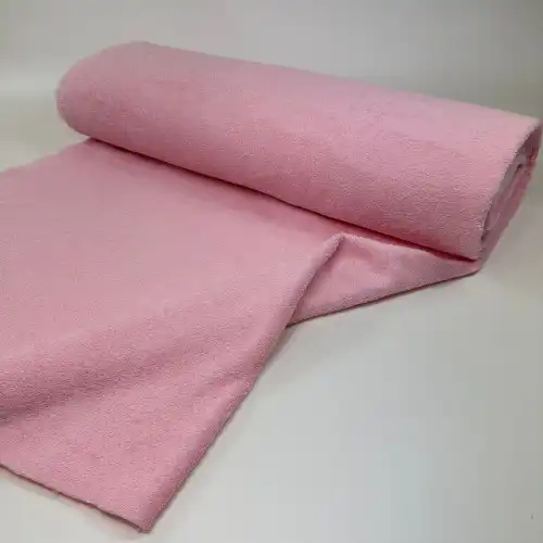 Froteekangas roosa - Image 3