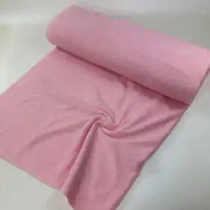 Froteekangas roosa