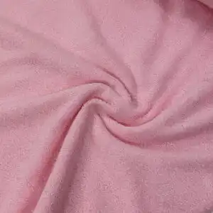 Froteekangas roosa