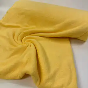 Froteekangas kollane