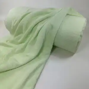 Froteekangas heleroheline