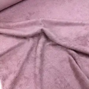 Bambusfrotee vanaroosa