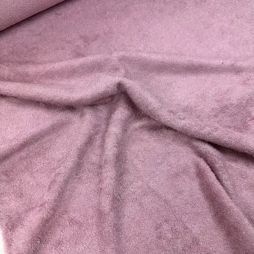 Bambusfrotee vanaroosa