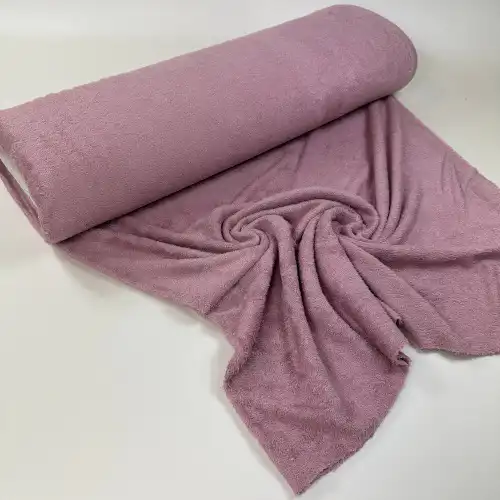 Bambusfrotee vanaroosa