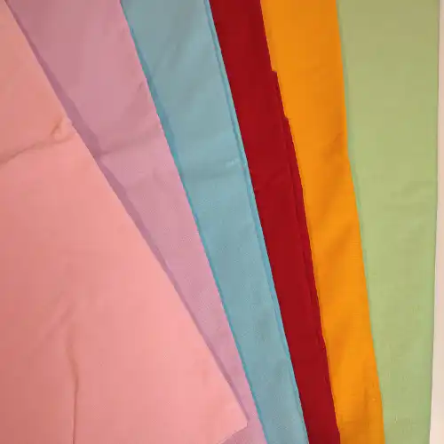 Soodushinnaga tooted