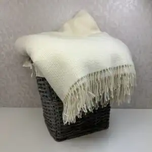 suur uus-meremaa villatekk