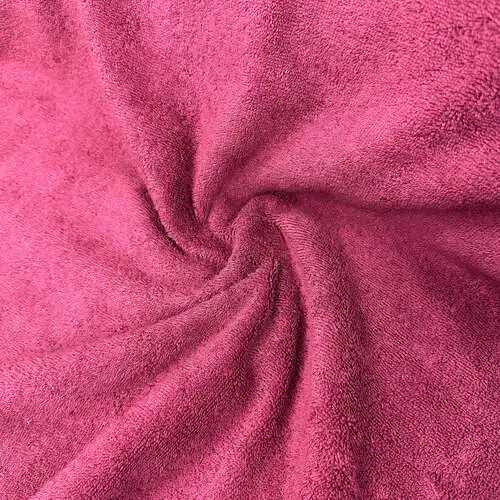 tumepunane froteekangas