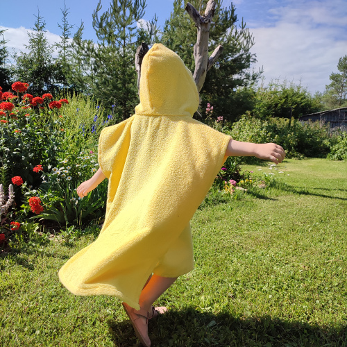 Froteekangas kollane - Image 3