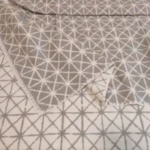 Baikatekk 140x205 cm