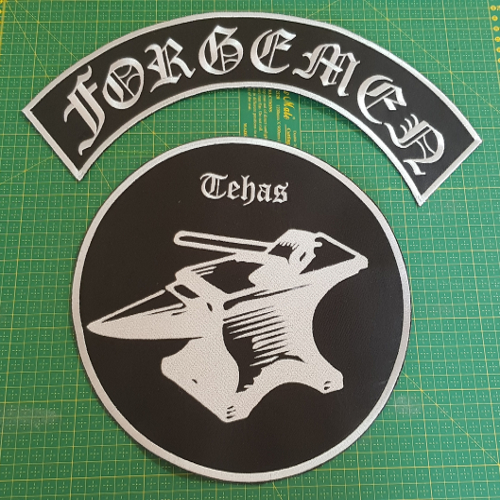 embleem