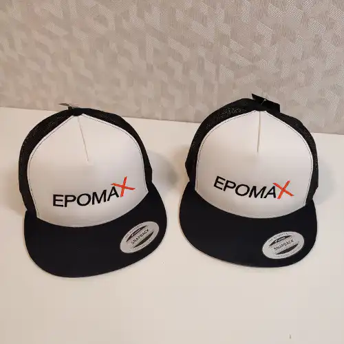 epomax