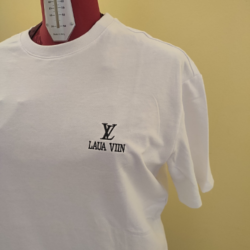 lauaviin logo
