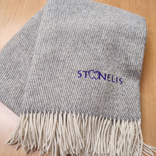 stoneelis