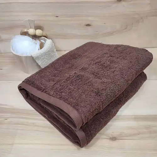 Froteerätik 100 x 200 cm