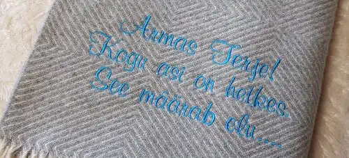 asi on hetkes – Copy