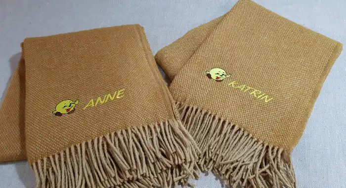 kakuke pleed – Copy