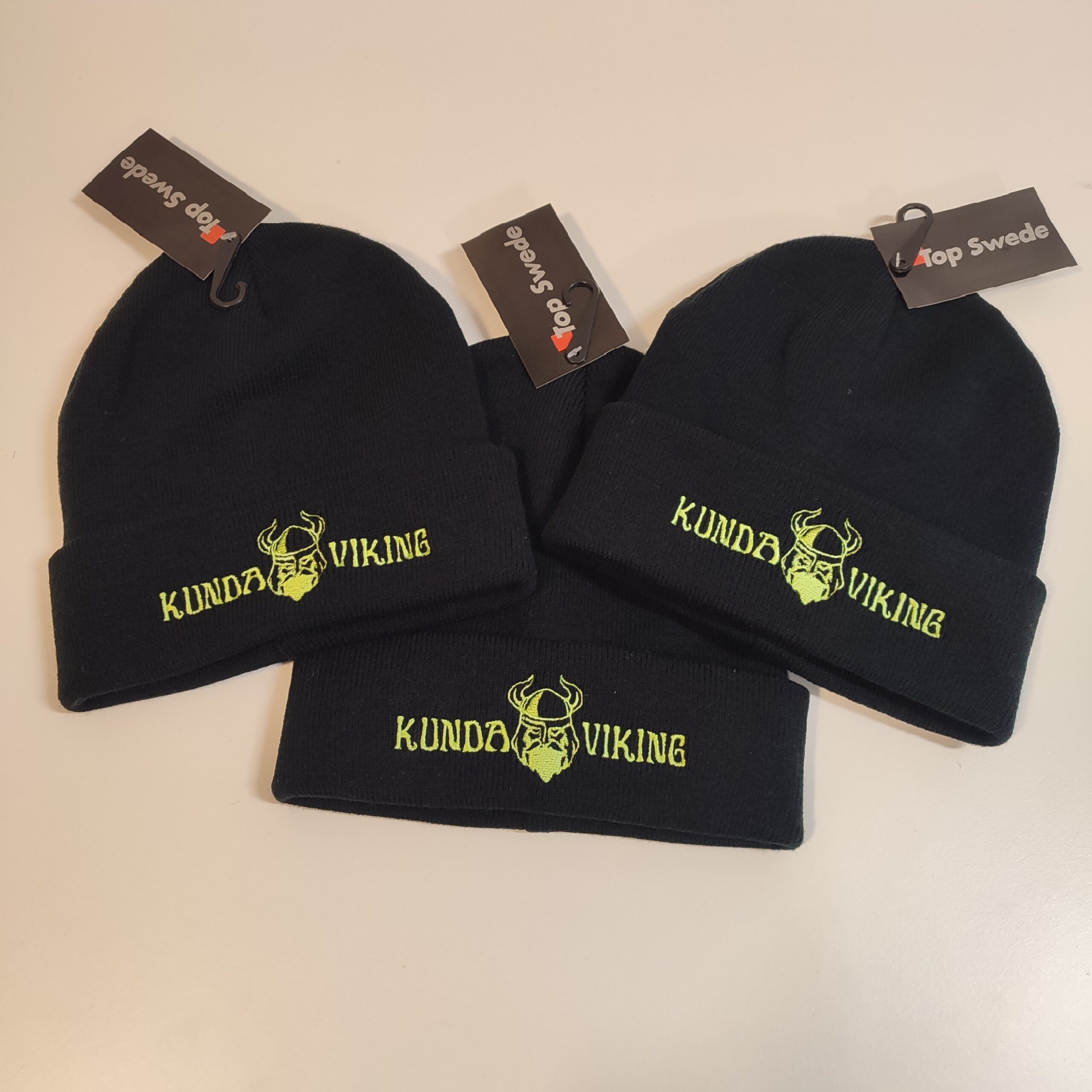 kundav