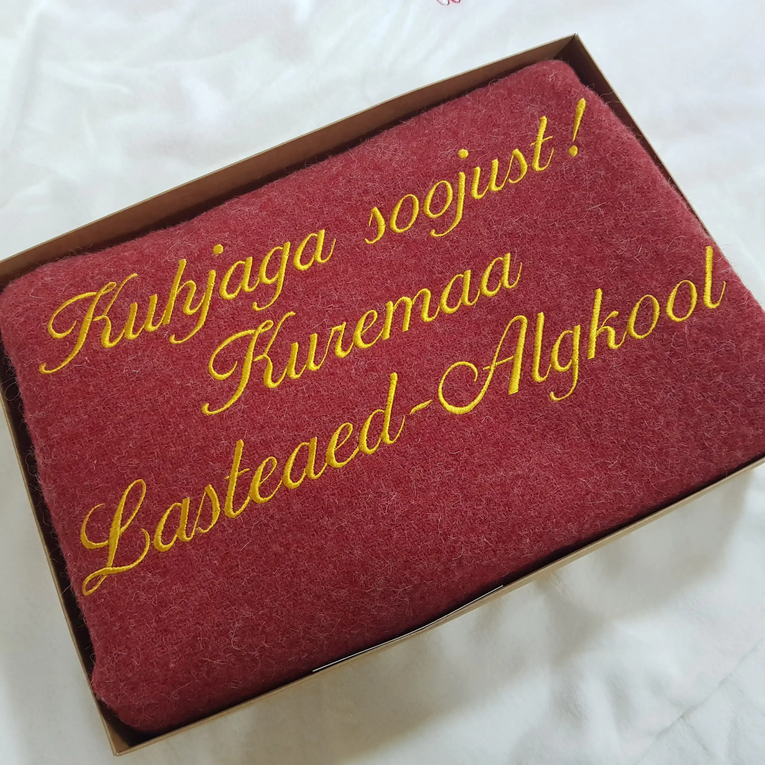 kuremaa lasteaed – Copy