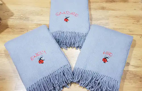 lepatriinud – Copy