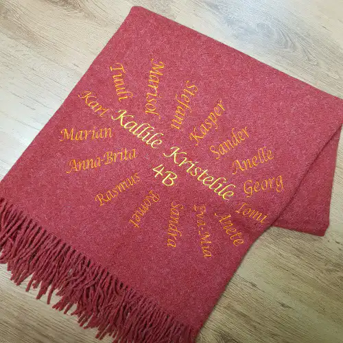 pleed opetajale – Copy