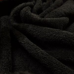 Froteekangas süsimust