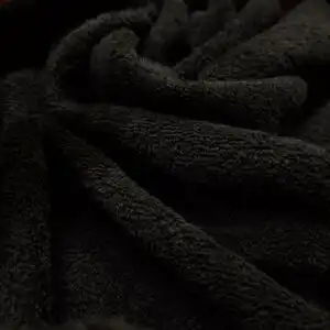 Froteekangas süsimust