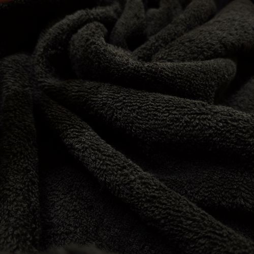 Froteekangas süsimust